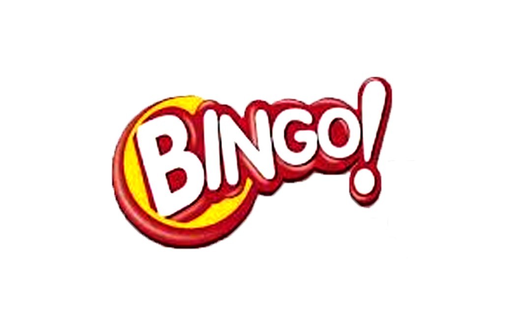 Bingo Mad Angles Chaat Masti Namkeen   Pack  80 grams